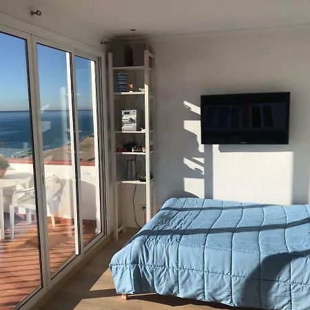 Espectacular Apartamento Cerca De Barcelona Con Free Wifi Apartment Canet De Mar Exterior photo